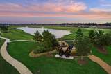 21532 Holbrook Drive - Photo 34