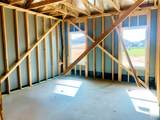 21532 Holbrook Drive - Photo 5