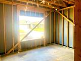 21532 Holbrook Drive - Photo 6
