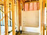 21532 Holbrook Drive - Photo 7