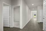 21532 Holbrook Drive - Photo 8