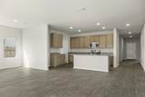 21532 Holbrook Drive - Photo 9