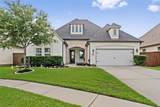 21107 Bradford Grove Drive - Photo 1