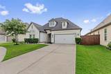 21107 Bradford Grove Drive - Photo 2