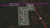 0000 Evergreen Lot 8 Fm 362 Road - Photo 2