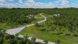 0000 Evergreen Lot 8 Fm 362 Road - Photo 4