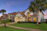 19027 Windsor Palms Drive - Photo 1
