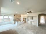 11811 Sawgrass Drive - Photo 4