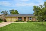 9242 Blankenship Drive - Photo 1