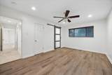 9242 Blankenship Drive - Photo 10