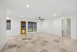 9242 Blankenship Drive - Photo 11