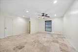 9242 Blankenship Drive - Photo 12