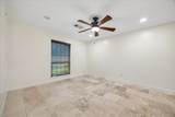 9242 Blankenship Drive - Photo 13