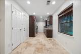 9242 Blankenship Drive - Photo 14