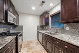 9242 Blankenship Drive - Photo 15