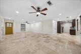 9242 Blankenship Drive - Photo 2