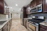 9242 Blankenship Drive - Photo 3
