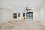 9242 Blankenship Drive - Photo 4