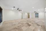 9242 Blankenship Drive - Photo 5