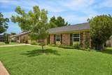 9242 Blankenship Drive - Photo 7