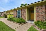9242 Blankenship Drive - Photo 8