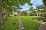 9242 Blankenship Drive - Photo 9