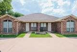 722 Sharp Street - Photo 1
