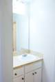 722 Sharp Street - Photo 10