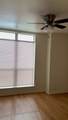 722 Sharp Street - Photo 11