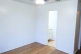722 Sharp Street - Photo 12