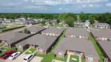 722 Sharp Street - Photo 3