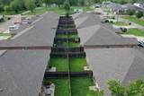 722 Sharp Street - Photo 4