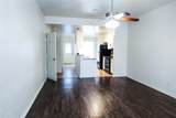 722 Sharp Street - Photo 5
