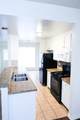 722 Sharp Street - Photo 6