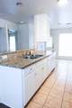 722 Sharp Street - Photo 7