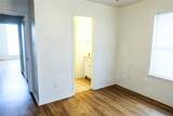 722 Sharp Street - Photo 8
