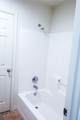 722 Sharp Street - Photo 9
