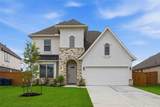 2808 Gran Castillo Drive - Photo 1