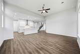 2808 Gran Castillo Drive - Photo 10