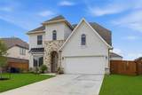 2808 Gran Castillo Drive - Photo 2