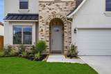 2808 Gran Castillo Drive - Photo 3