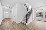 2808 Gran Castillo Drive - Photo 4