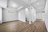 2808 Gran Castillo Drive - Photo 5