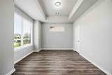 2808 Gran Castillo Drive - Photo 6