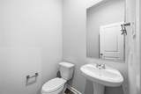 2808 Gran Castillo Drive - Photo 7
