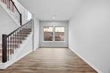 2808 Gran Castillo Drive - Photo 8