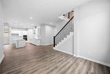 2808 Gran Castillo Drive - Photo 9