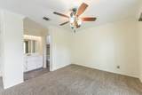 105 Wildwinn Drive - Photo 25