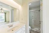 105 Wildwinn Drive - Photo 28
