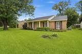 16007 Fathom Lane - Photo 1
